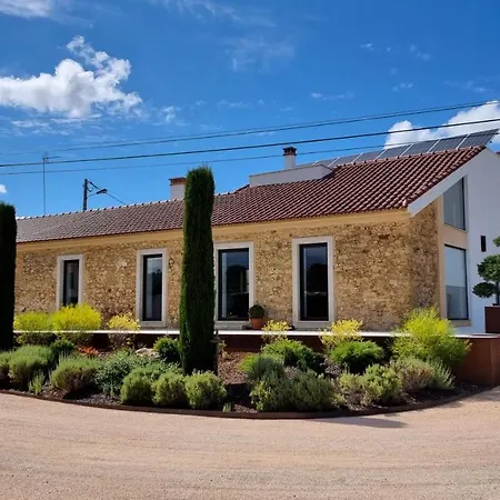 Casa Tacoaria Vila Fontainhas  Exterior foto