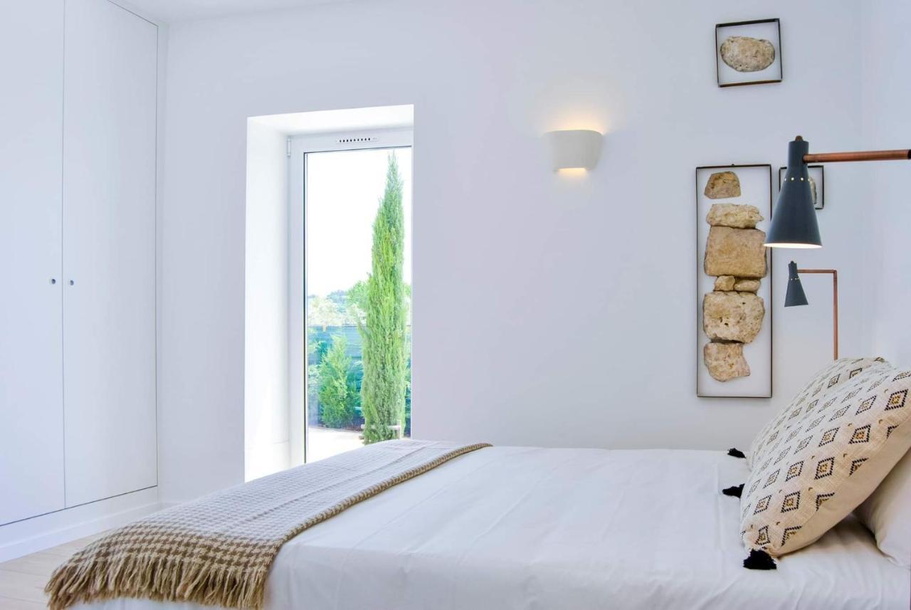 Holiday home Casa Tacoaria