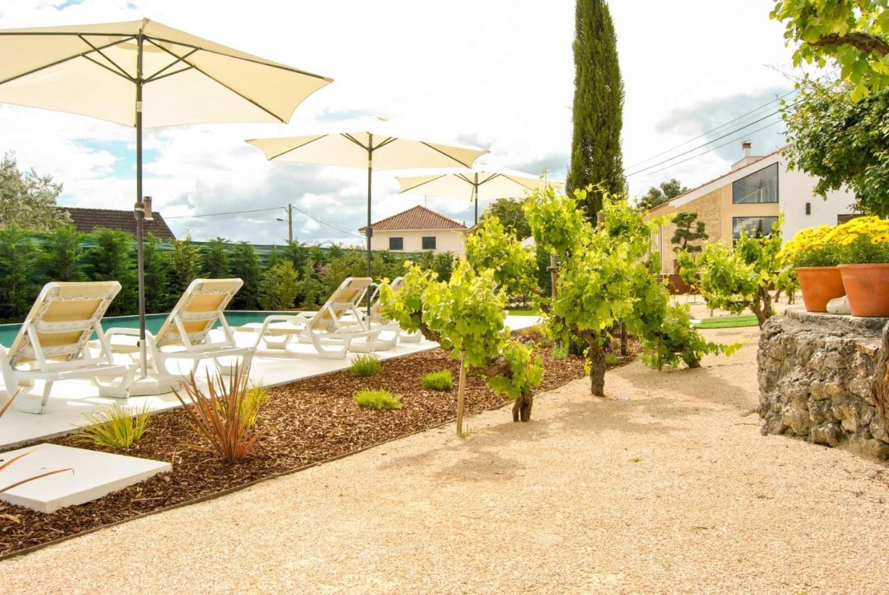Casa Tacoaria Holiday home