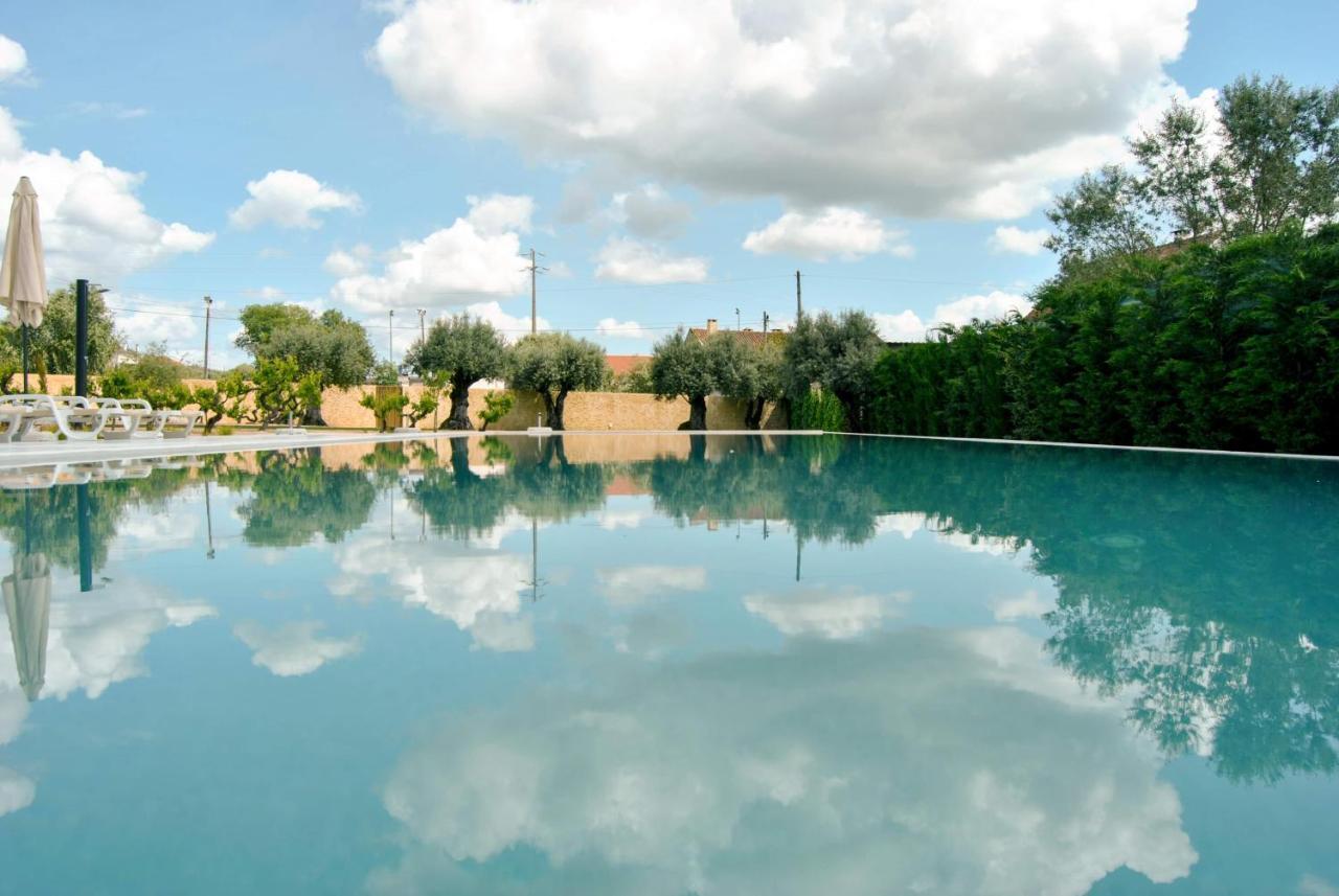 Casa Tacoaria Holiday home Fontainhas (Ourem)