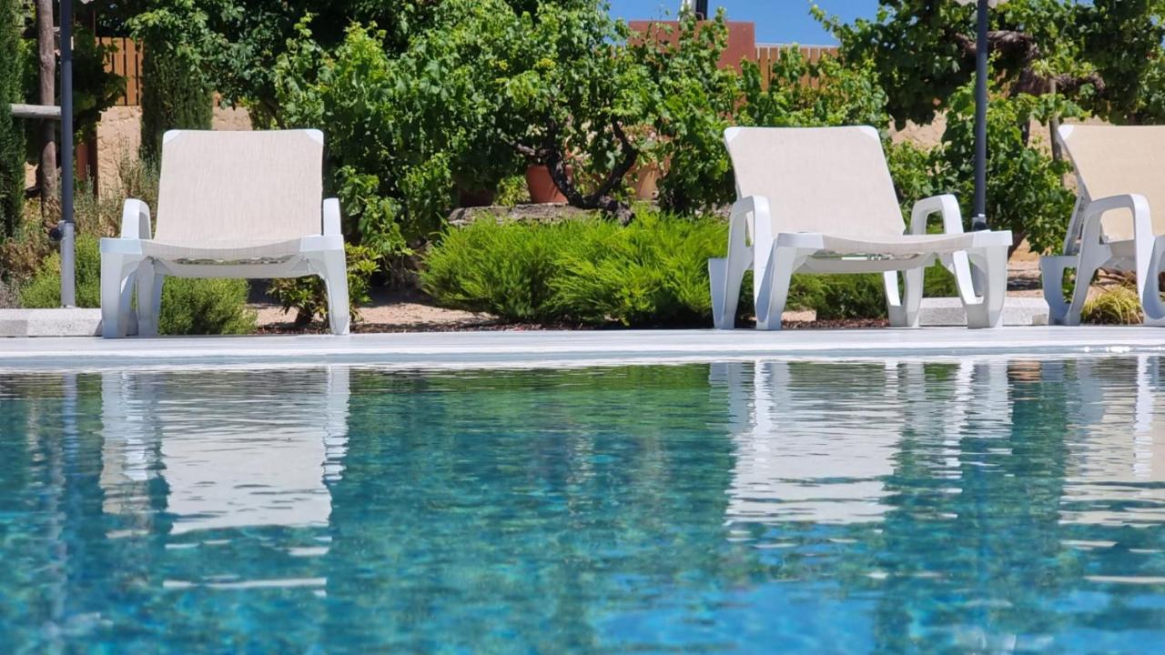 Casa Tacoaria Holiday home Fontainhas (Ourem)